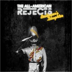 The All American Rejects : Beekeeper's Daughter